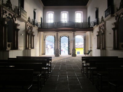 Brasil, IMG_0697