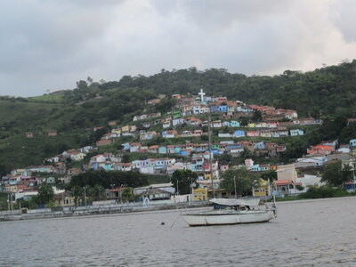 Brasil, IMG_0701