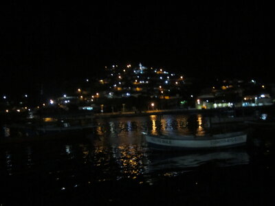 Brasil, IMG_0720