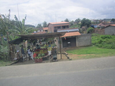 Brasil, IMG_0735