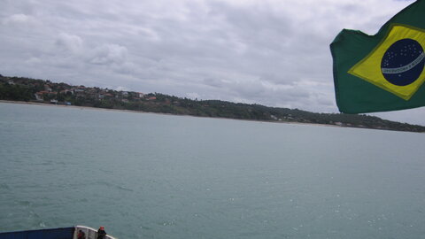Brasil, IMG_0753