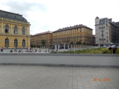 Budapest-Erasmus-Pécs, DSCN5102
