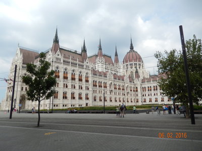 Budapest-Erasmus-Pécs, DSCN5103
