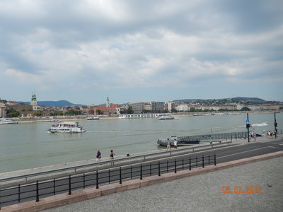 Budapest-Erasmus-Pécs, DSCN5106