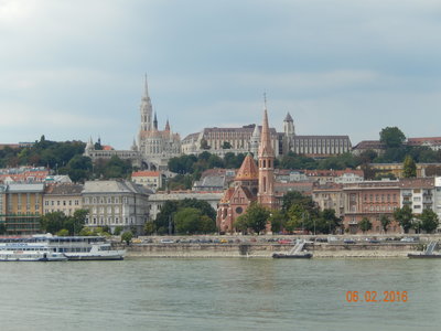 Budapest-Erasmus-Pécs, DSCN5107