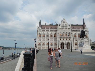 Budapest-Erasmus-Pécs, DSCN5108
