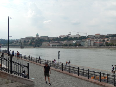 Budapest-Erasmus-Pécs, DSCN5109