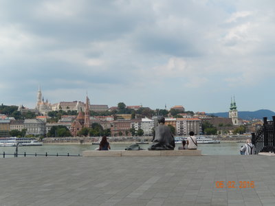 Budapest-Erasmus-Pécs, DSCN5110
