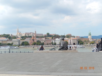 Budapest-Erasmus-Pécs, DSCN5111