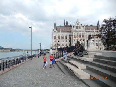 Budapest-Erasmus-Pécs, DSCN5112