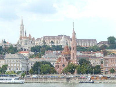 Budapest-Erasmus-Pécs, DSCN5113