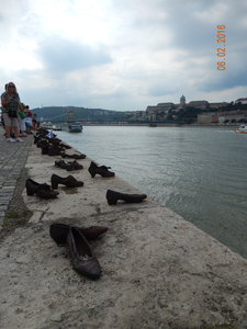 Budapest-Erasmus-Pécs, DSCN5114