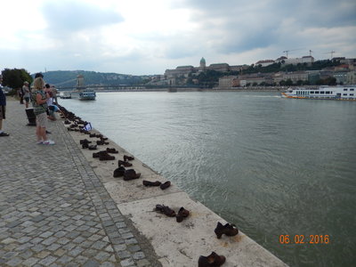 Budapest-Erasmus-Pécs, DSCN5115
