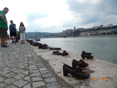 Budapest-Erasmus-Pécs, DSCN5116