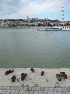 Budapest-Erasmus-Pécs, DSCN5117