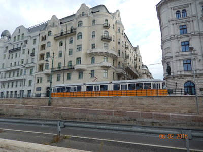 Budapest-Erasmus-Pécs, DSCN5118