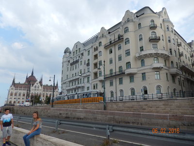 Budapest-Erasmus-Pécs, DSCN5119