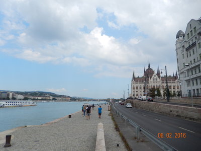 Budapest-Erasmus-Pécs, DSCN5120