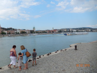 Budapest-Erasmus-Pécs, DSCN5121
