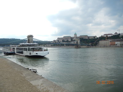 Budapest-Erasmus-Pécs, DSCN5122