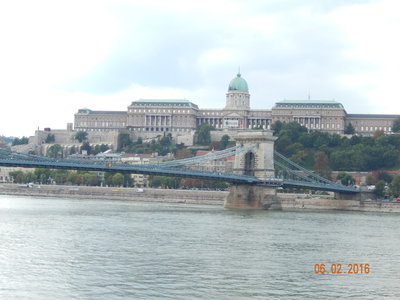 Budapest-Erasmus-Pécs, DSCN5123