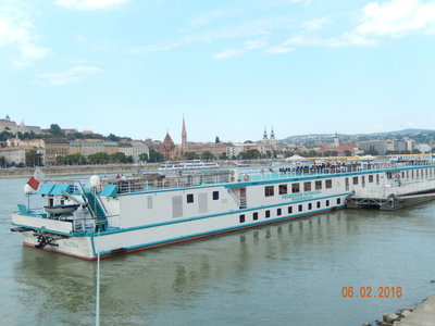 Budapest-Erasmus-Pécs, DSCN5124