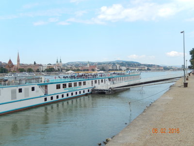 Budapest-Erasmus-Pécs, DSCN5125