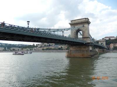 Budapest-Erasmus-Pécs, DSCN5127