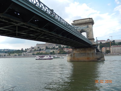 Budapest-Erasmus-Pécs, DSCN5128
