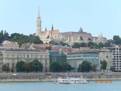 Budapest-Erasmus-Pécs, DSCN5129