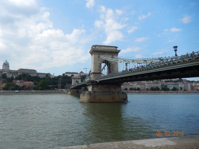 Budapest-Erasmus-Pécs, DSCN5130