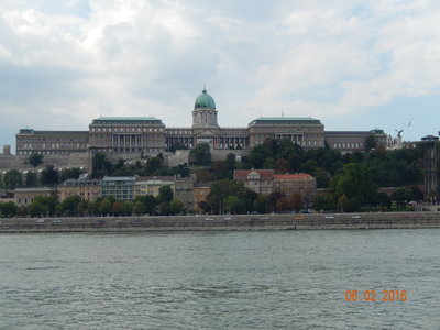 Budapest-Erasmus-Pécs, DSCN5131