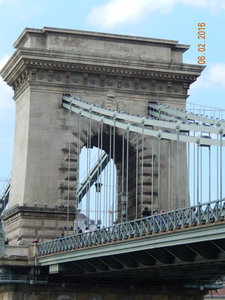 Budapest-Erasmus-Pécs, DSCN5132