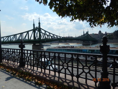 Budapest-Erasmus-Pécs, DSCN5136