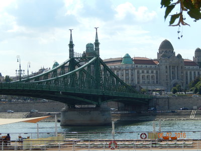 Budapest-Erasmus-Pécs, DSCN5137