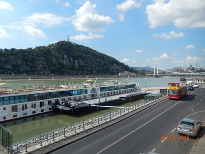 Budapest-Erasmus-Pécs, DSCN5138