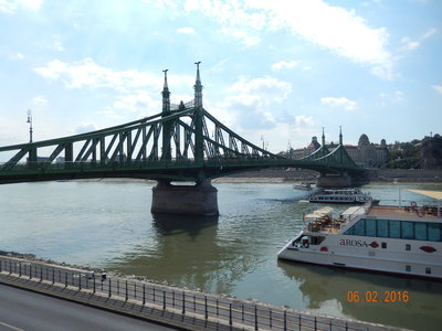 Budapest-Erasmus-Pécs, DSCN5139