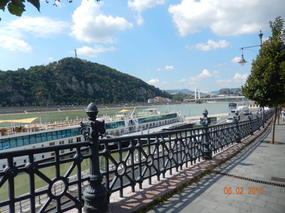 Budapest-Erasmus-Pécs, DSCN5140