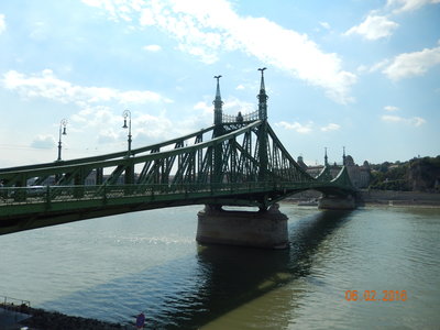 Budapest-Erasmus-Pécs, DSCN5142