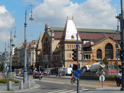 Budapest-Erasmus-Pécs, DSCN5143