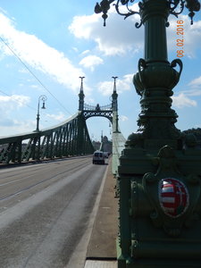 Budapest-Erasmus-Pécs, DSCN5144