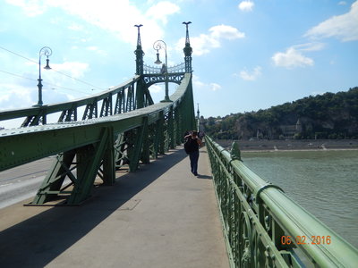 Budapest-Erasmus-Pécs, DSCN5145