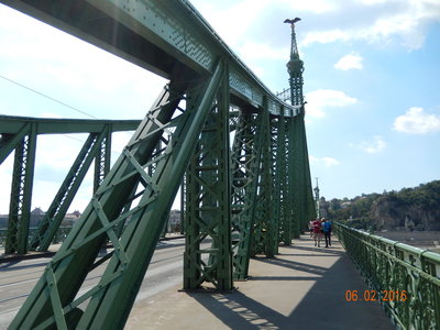Budapest-Erasmus-Pécs, DSCN5146