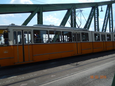 Budapest-Erasmus-Pécs, DSCN5147