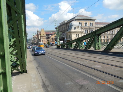 Budapest-Erasmus-Pécs, DSCN5148