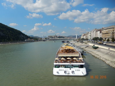 Budapest-Erasmus-Pécs, DSCN5149