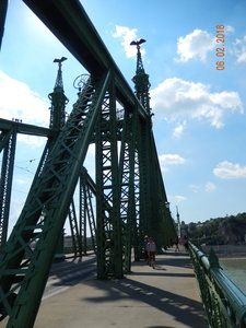 Budapest-Erasmus-Pécs, DSCN5150
