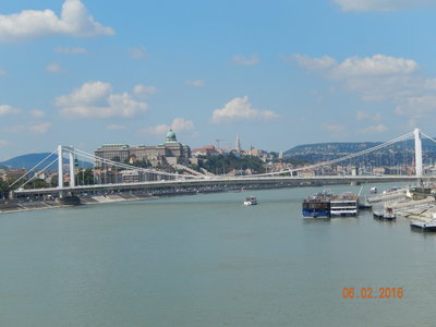 Budapest-Erasmus-Pécs, DSCN5151
