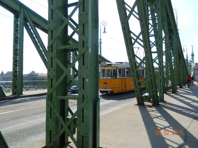 Budapest-Erasmus-Pécs, DSCN5153