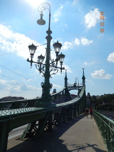 Budapest-Erasmus-Pécs, DSCN5154